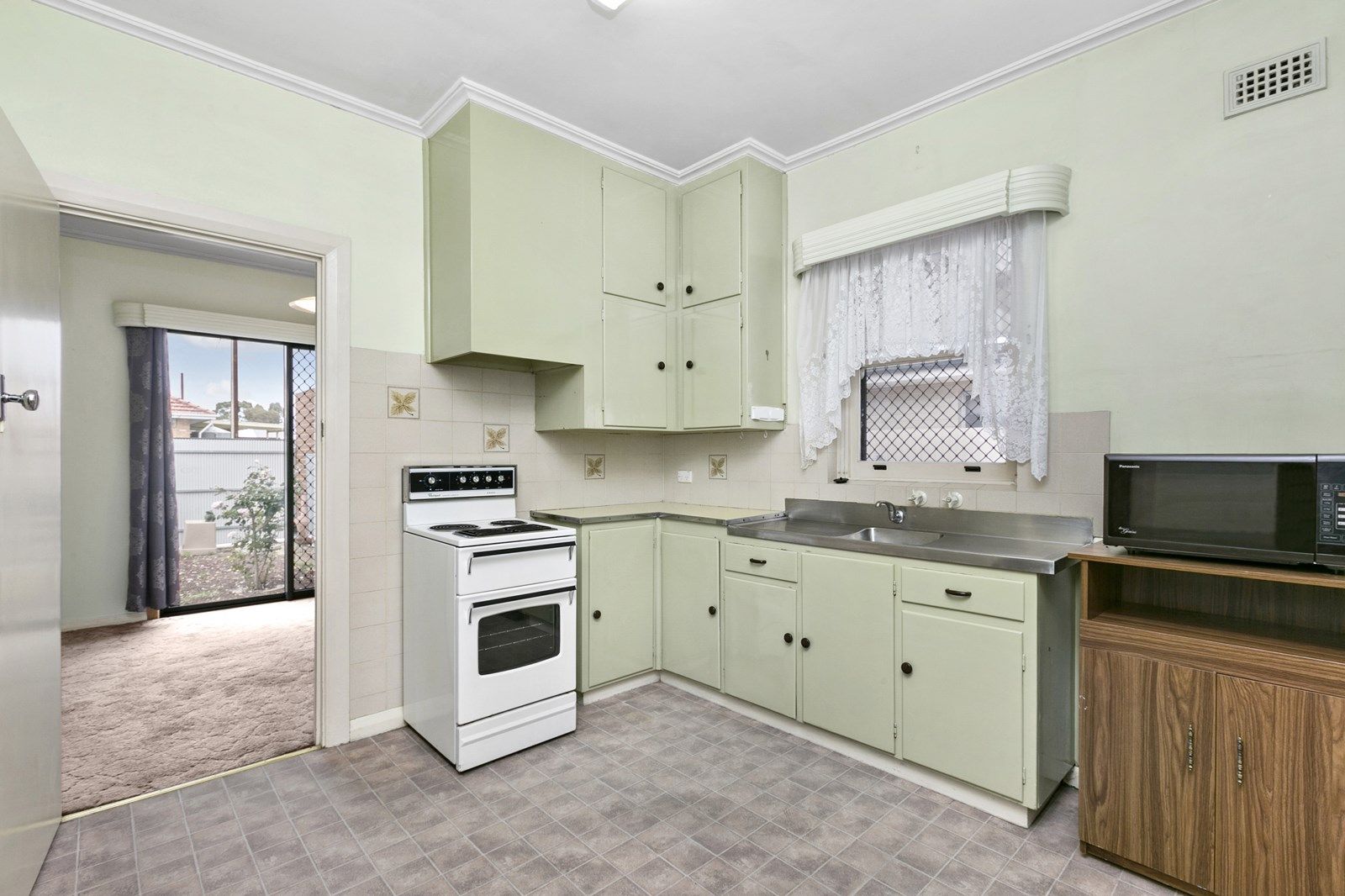 54 Bray Street, Plympton Park SA 5038, Image 2