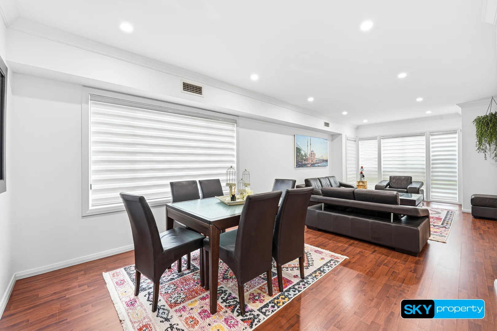 Additional image 9 of 12 Andre Place, Blacktown NSW 2148