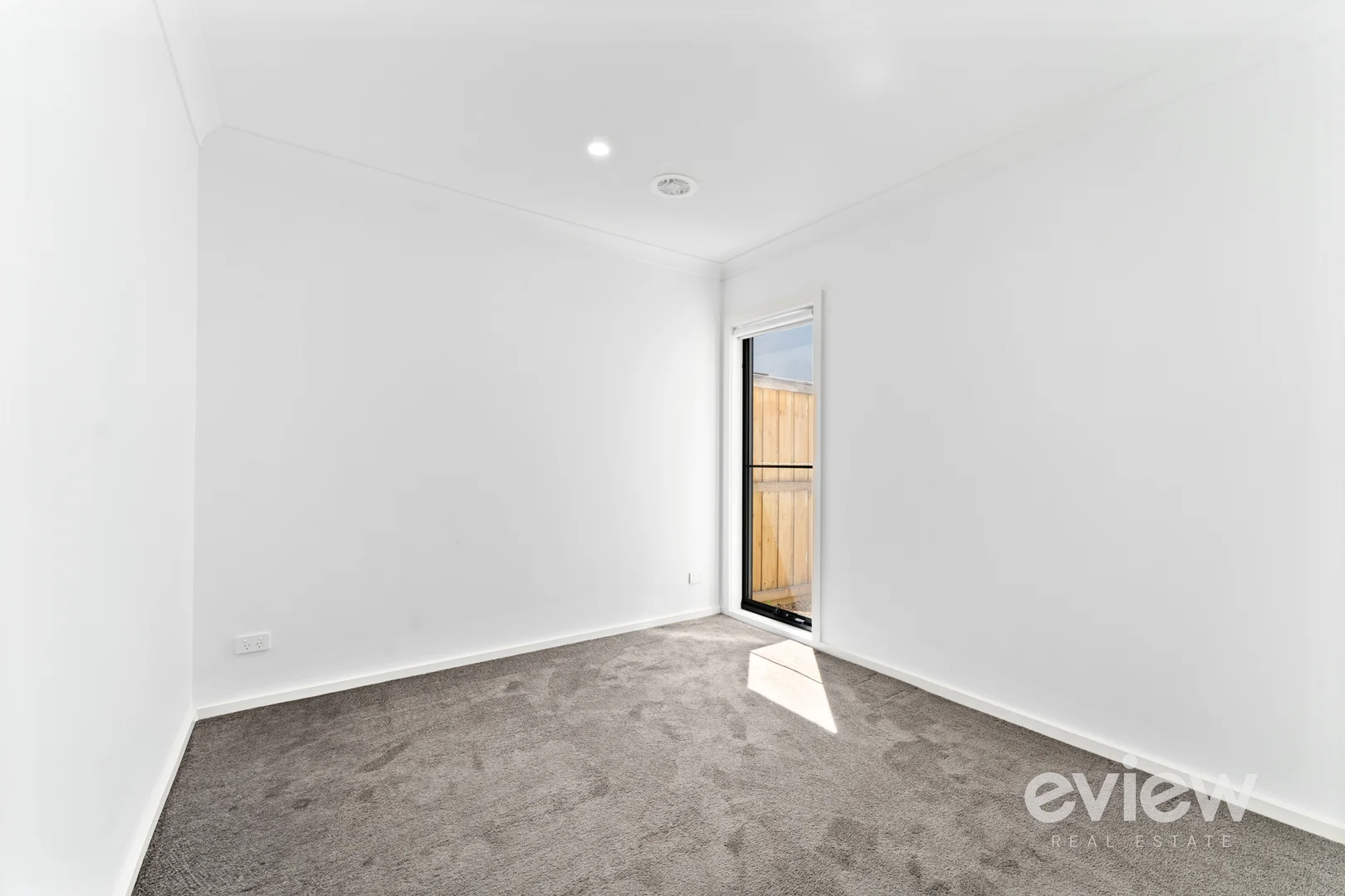 Additional image 10 of 39 Coldstream Avenue, Werribee VIC 3030