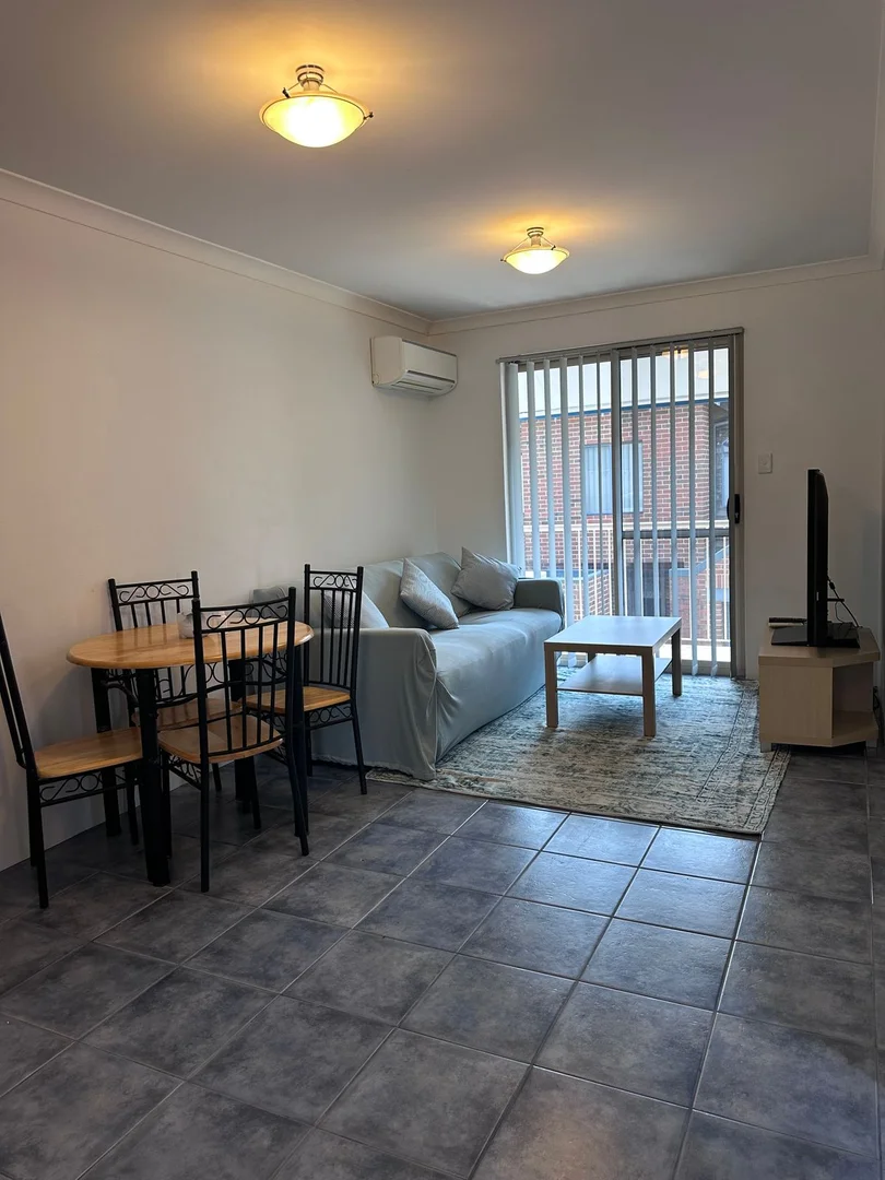 Additional image 6 of Studio 21 St Pauls Crescent, Joondalup WA 6027