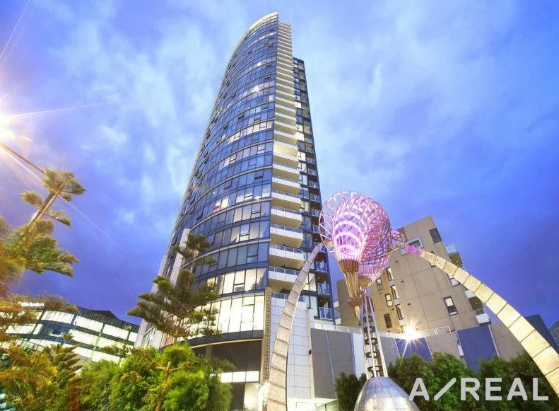 Additional image 6 of 1907/100 Harbour Esplanade, Docklands VIC 3008