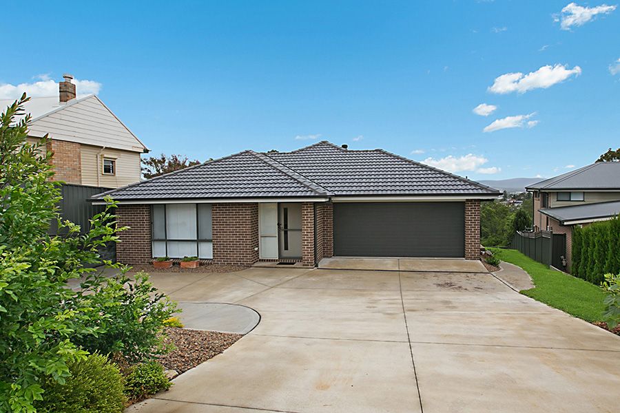 256 Wallsend Road, Cardiff Heights NSW 2285, Image 0