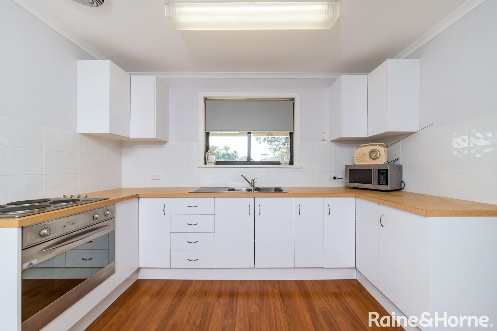 22 Dublin Road, Mallala SA 5502, Image 2