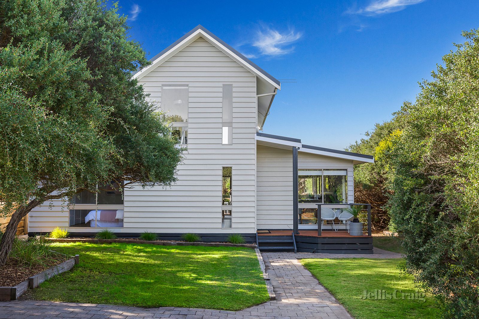 19 Alison Avenue, Rye VIC 3941, Image 0