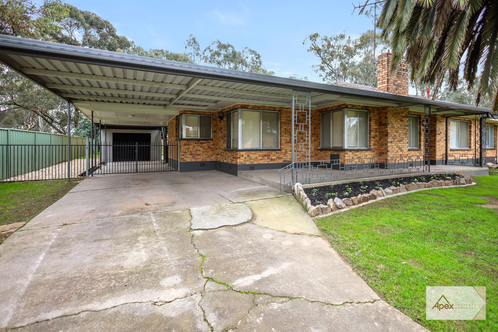 17 Valdoris Ave, Wangaratta VIC 3677 House For Rent Domain