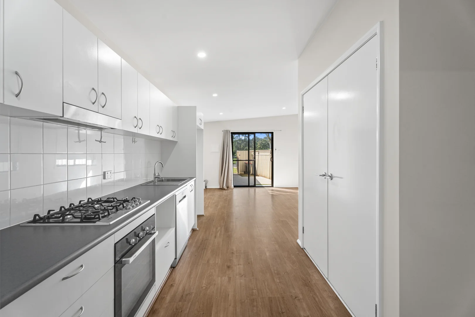 Additional image 14 of 35 & 35a Greygums Road, Cranebrook NSW 2749