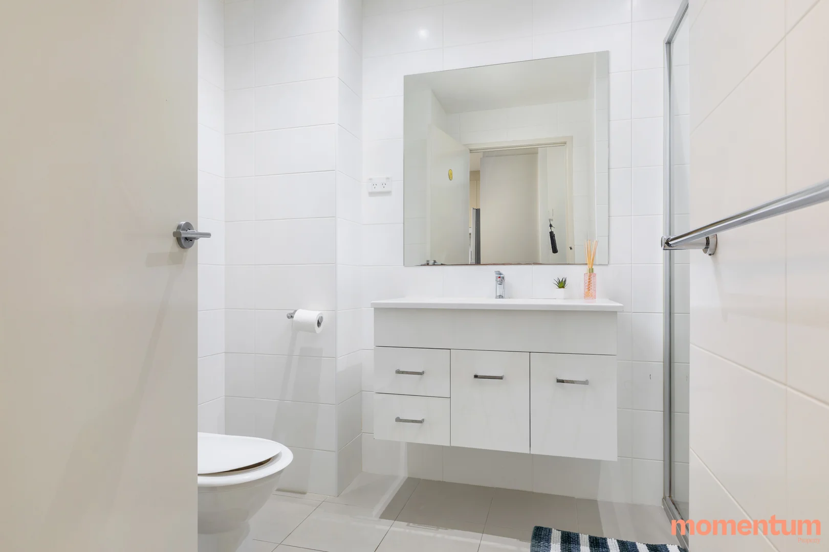 Additional image 5 of 34/52 Swain Street, Gungahlin ACT 2912