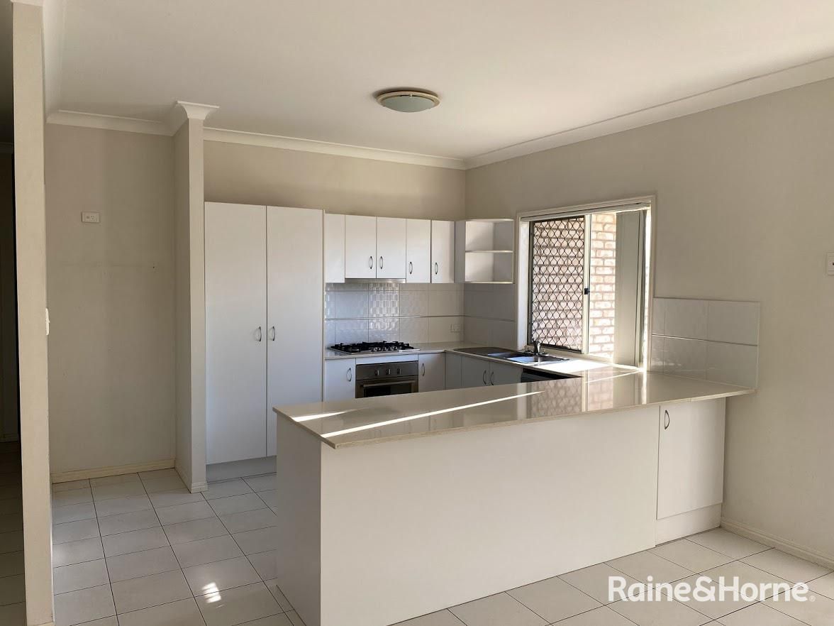 15 French Court, Redbank Plains QLD 4301, Image 2