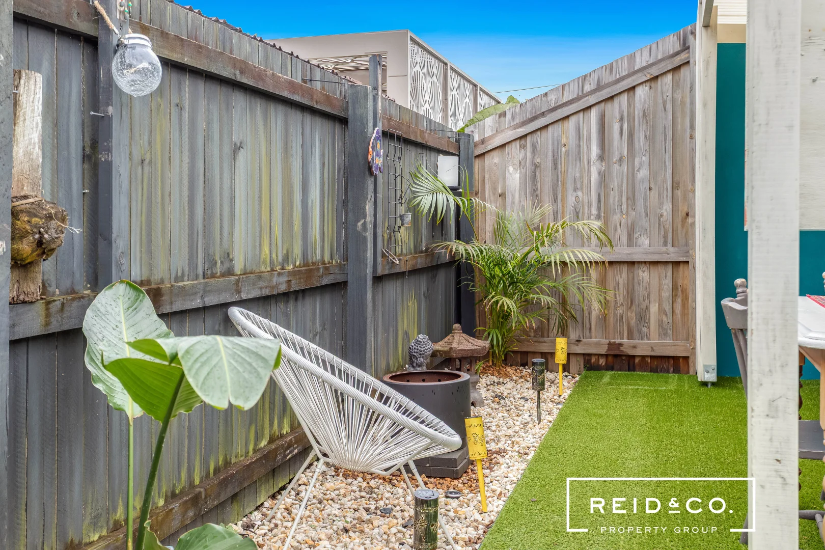 Additional image 13 of 3/15 View Street, Woody Point QLD 4019