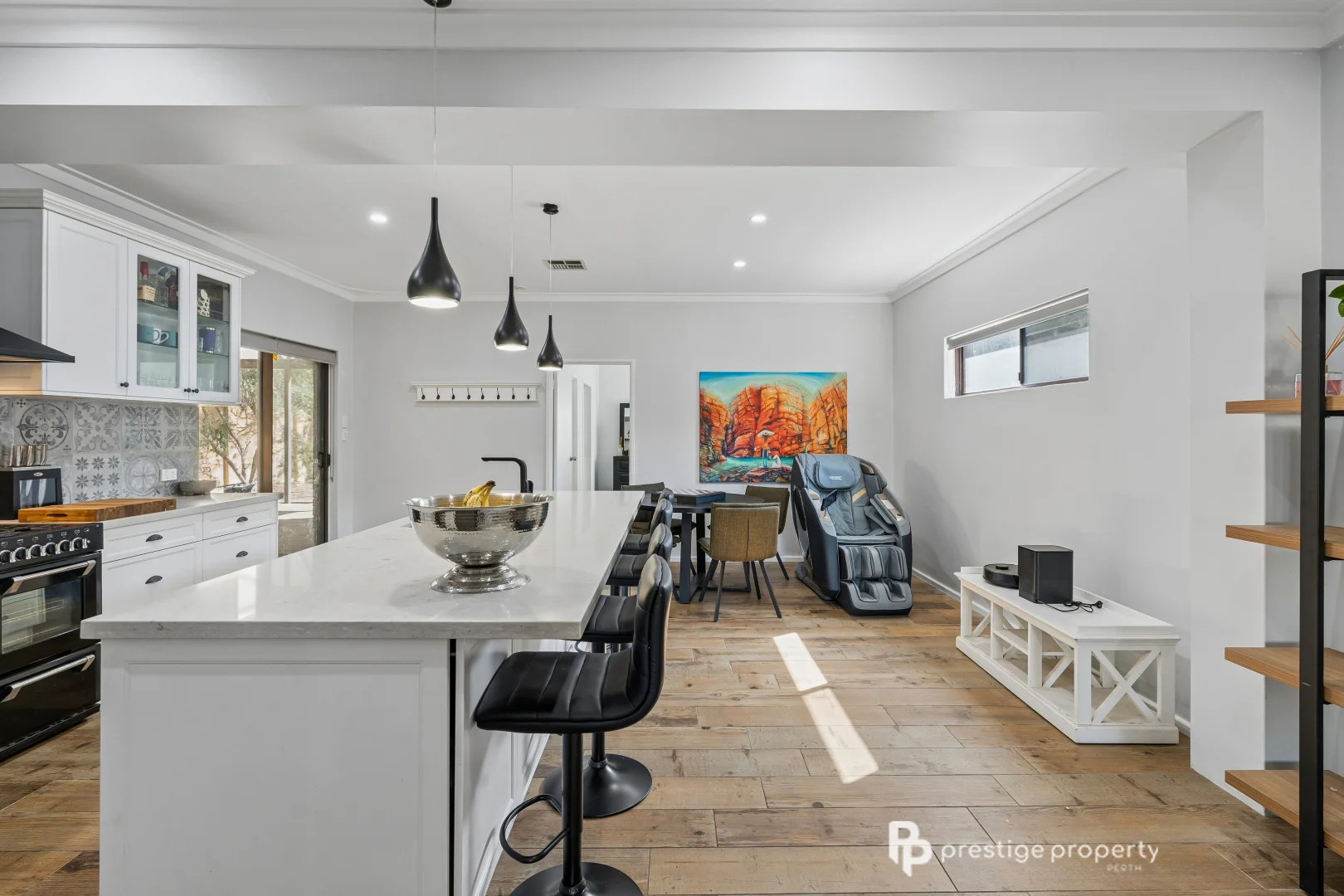 Additional image 9 of 3 Albion Street, Craigie WA 6025