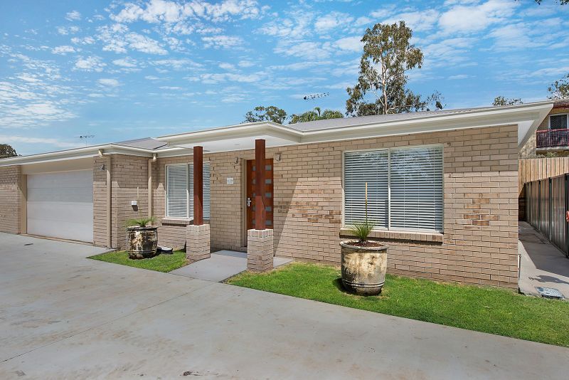 4/28 Young st, Petrie QLD 4502, Image 0