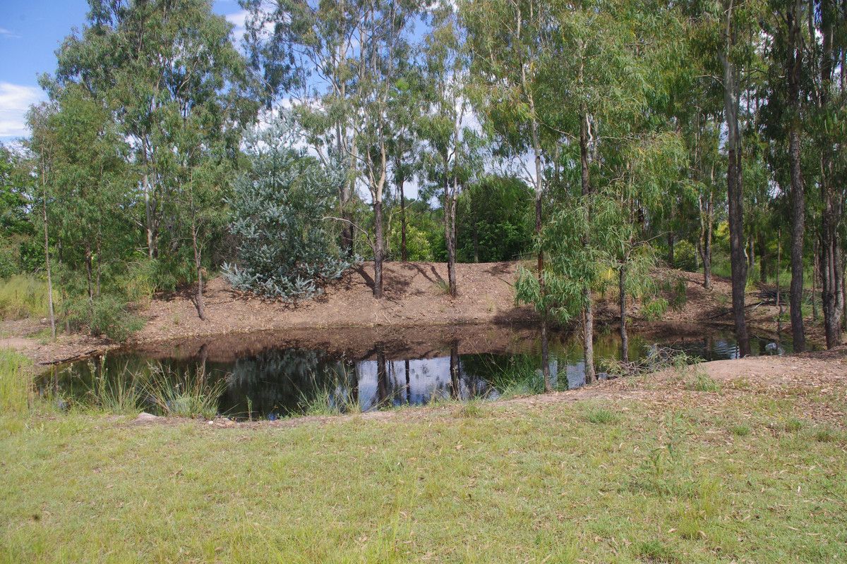 5 Seibel Road, Lockrose QLD 4342, Image 2