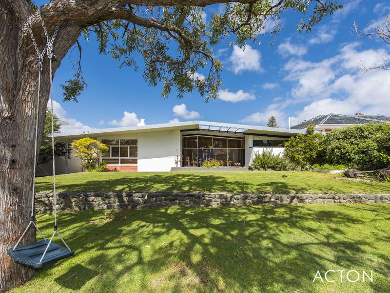 6 Allenby Road, Dalkeith WA 6009, Image 0