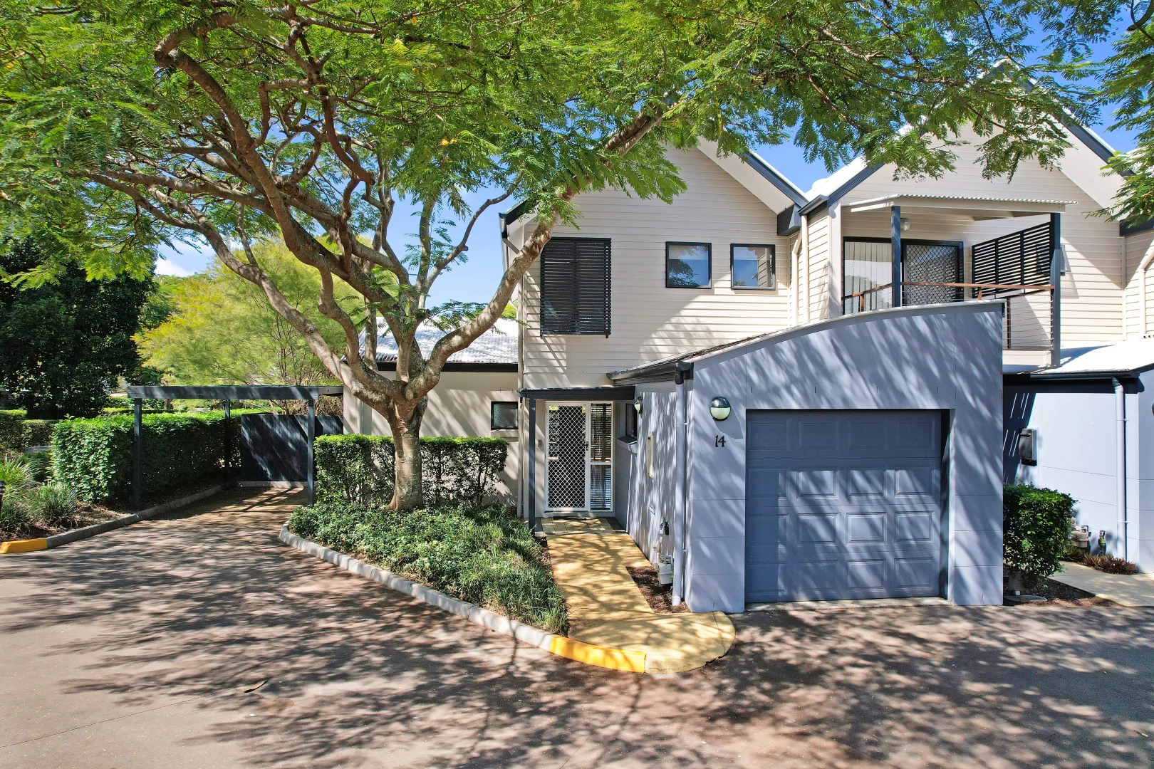 Additional image 10 of 14/2 Duncan Street, Wellington Point QLD 4160