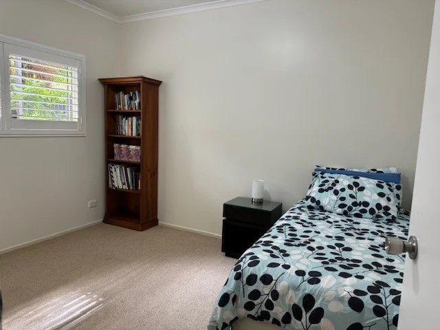 Additional image 10 of 54 Hillside Parade, Elizabeth Beach NSW 2428