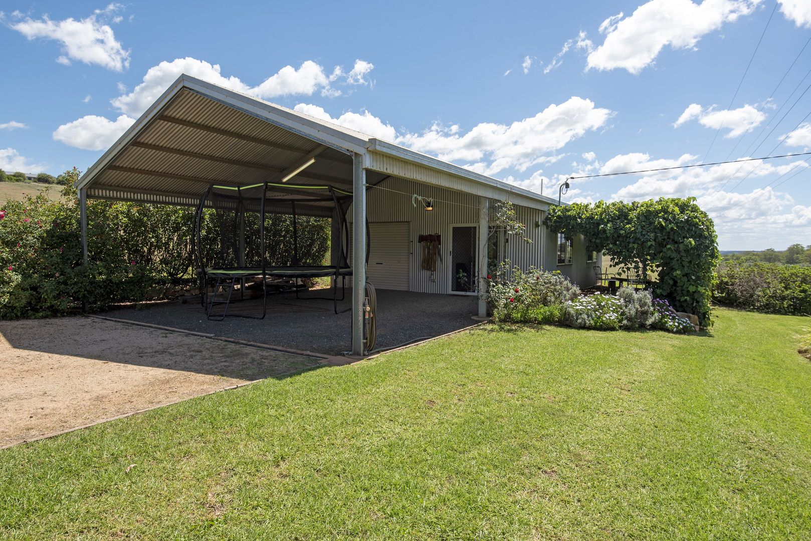 237 Hampton Road, Merritts Creek Property History & Address Research