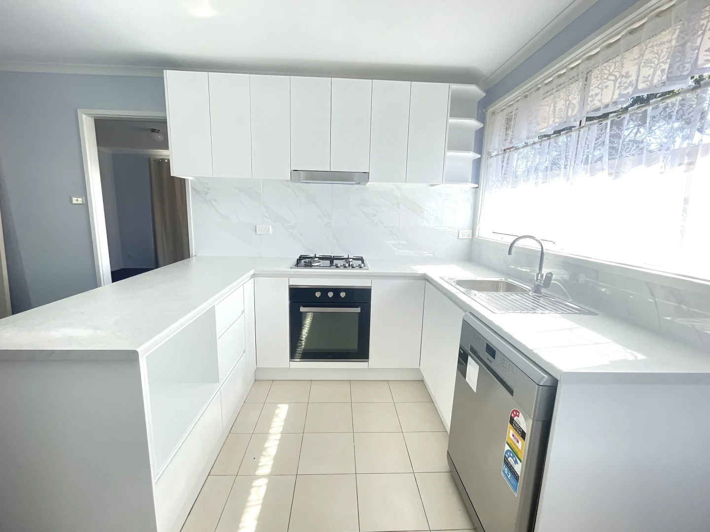 Additional image 3 of 53 Centauri Circuit, Cranebrook NSW 2749