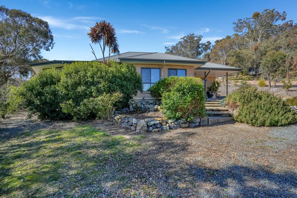 182 Valley Drive, Royalla NSW 2620, Image 2