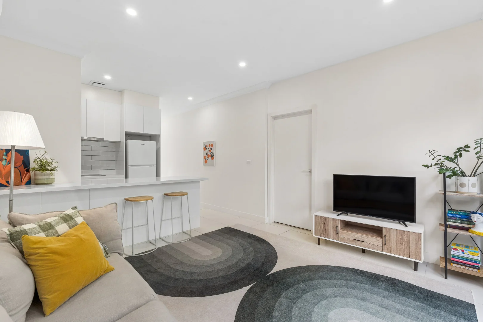 Additional image 4 of 6/16 Elsey Road, Reservoir VIC 3073