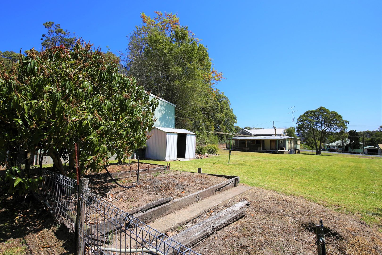 14 Mackenzie Street, Bulahdelah NSW 2423, Image 2