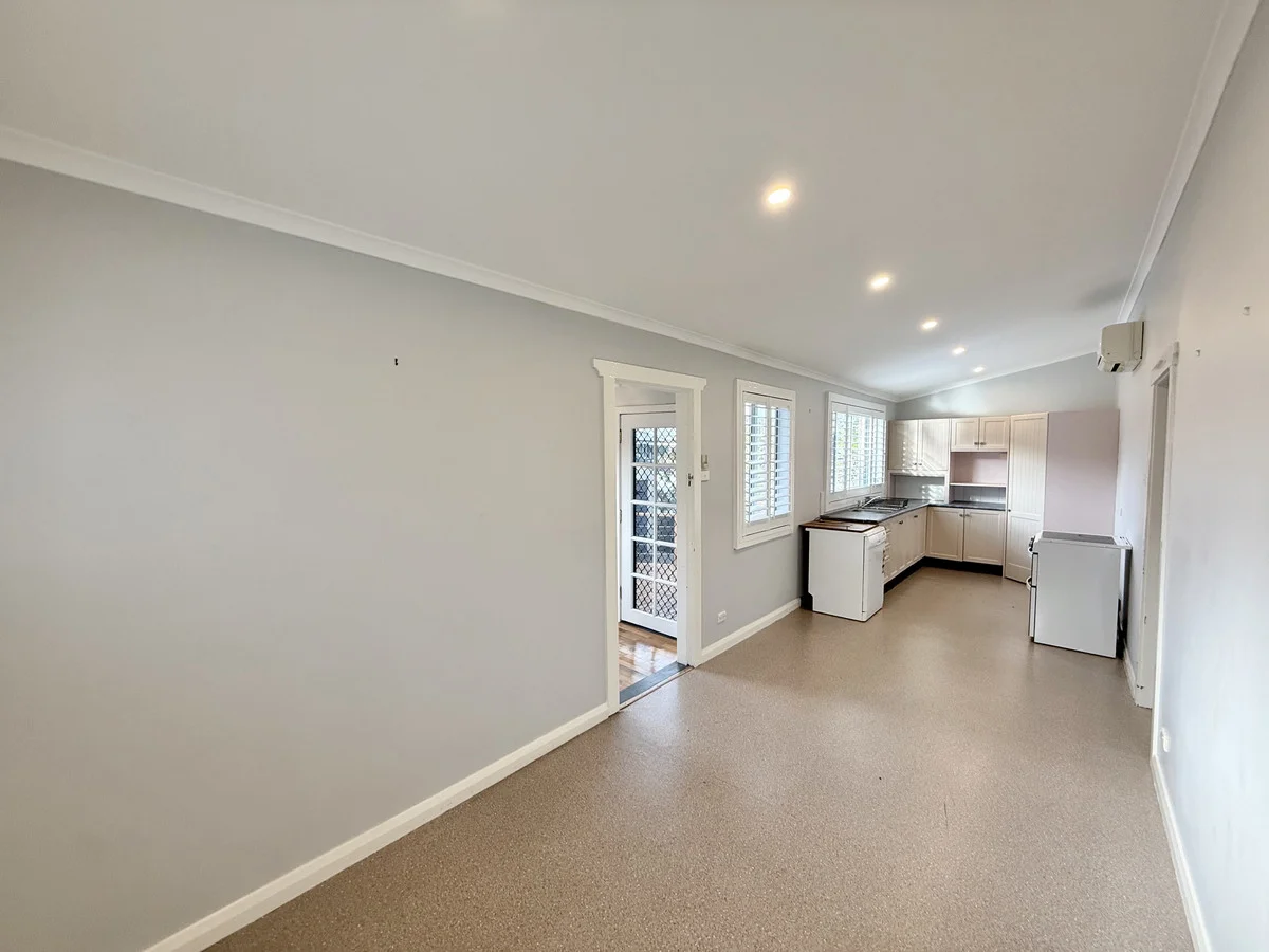 Additional image 12 of 43 Clarence Street, Glendale NSW 2285