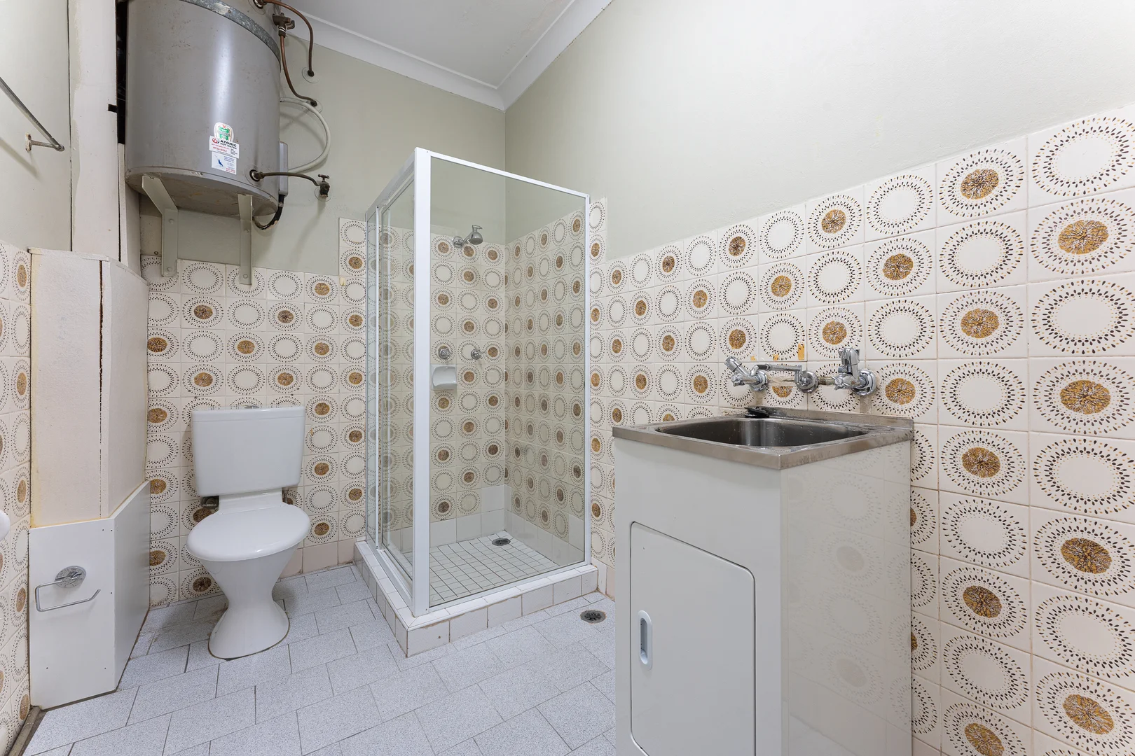 Additional image 5 of 2/334 Homer Street, Earlwood NSW 2206