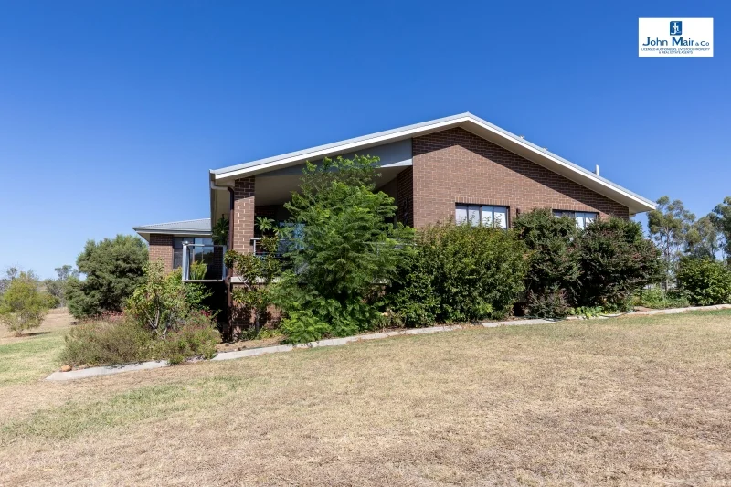Additional image 5 of 86 Lake Inverell Drive, Inverell NSW 2360