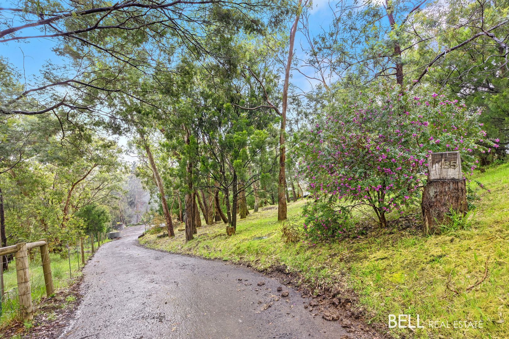 35 Riverview Parade, Launching Place VIC 3139 | Domain