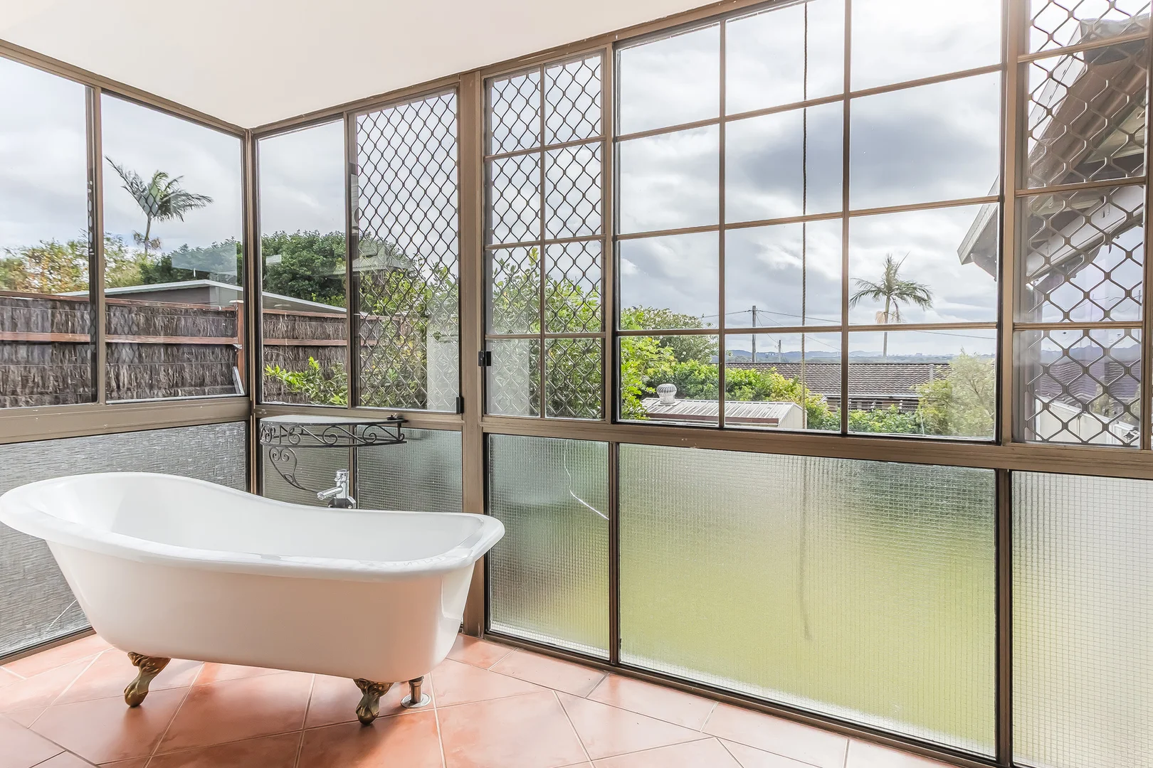 Additional image 9 of 1/31 Oyster Point Road, Banora Point NSW 2486