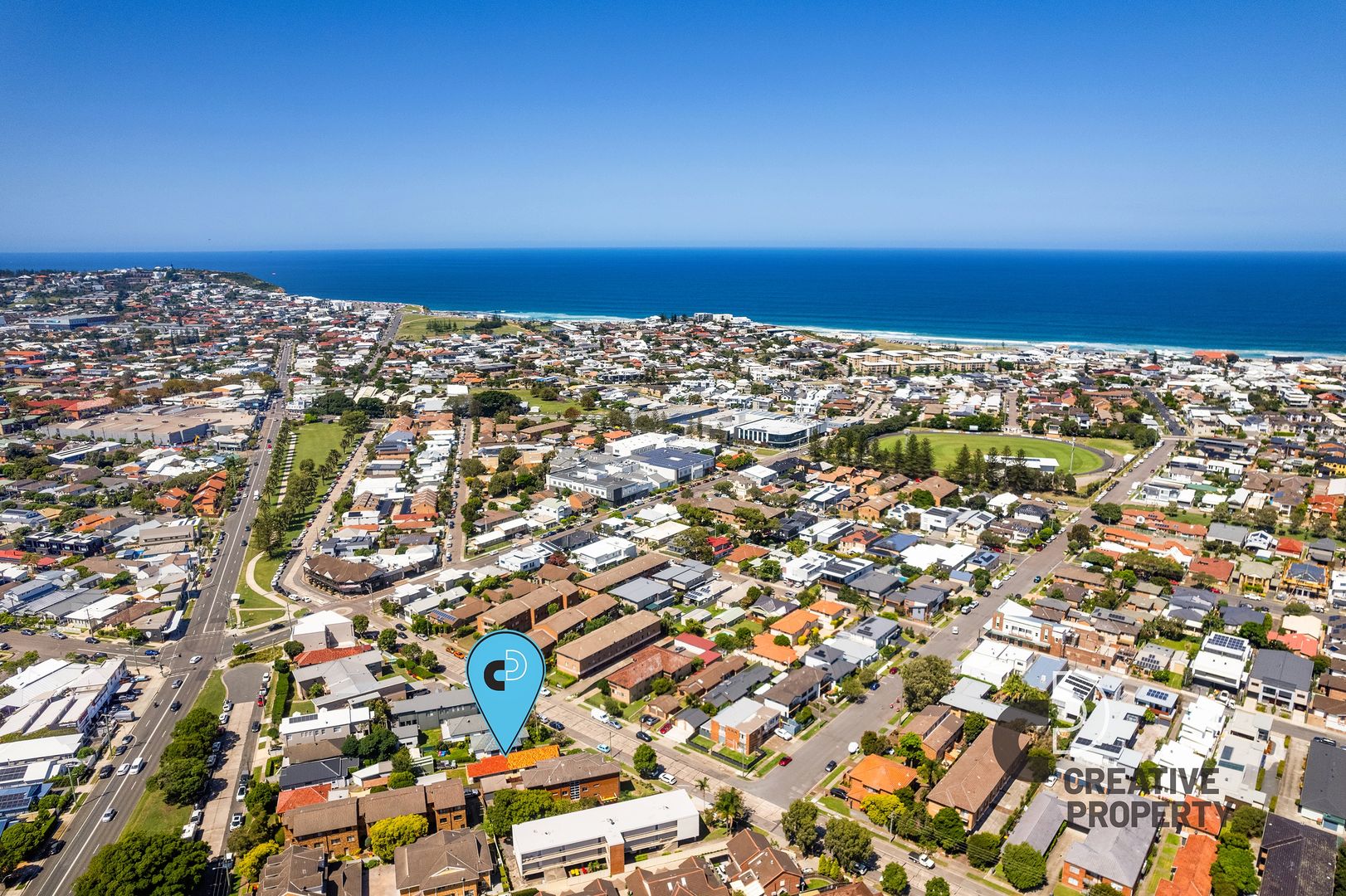 24 Morgan Street, Merewether NSW 2291, Image 1