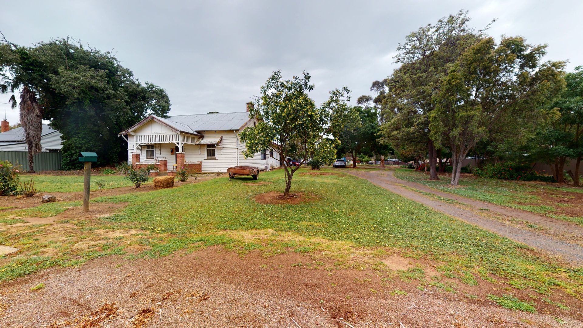 62-64 Station Street, Murchison VIC 3610, Image 1