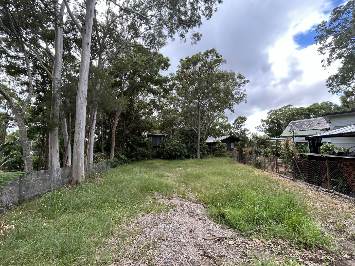 15 Ore Street, Macleay Island QLD 4184, Image 1