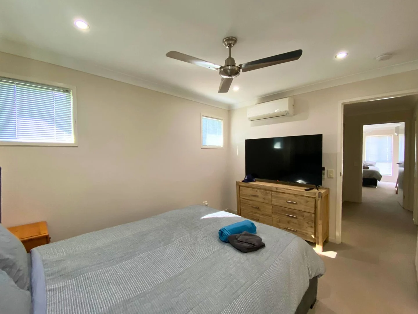 Additional image 11 of 1/19 Oxley Drive, Moranbah QLD 4744
