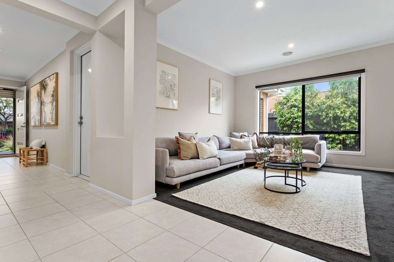 17 Donald Grove, Chelsea VIC 3196, Image 1