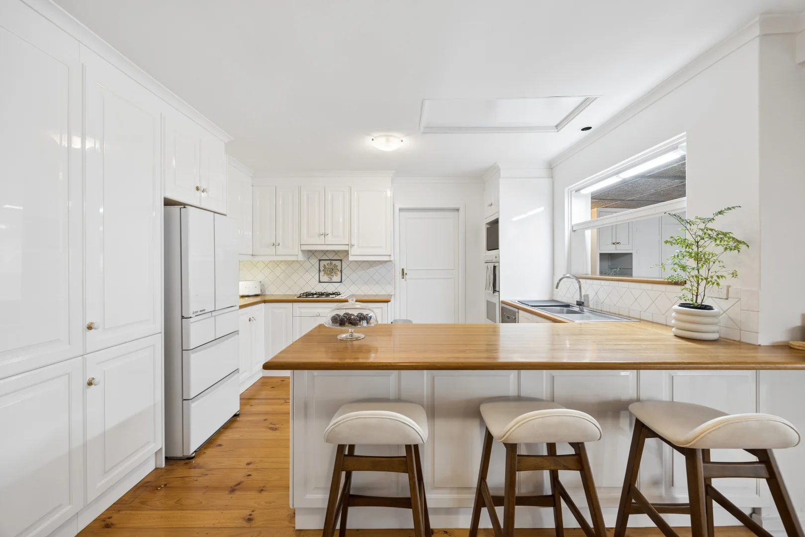 Additional image 3 of 498 Grenfell Road, Fairview Park SA 5126