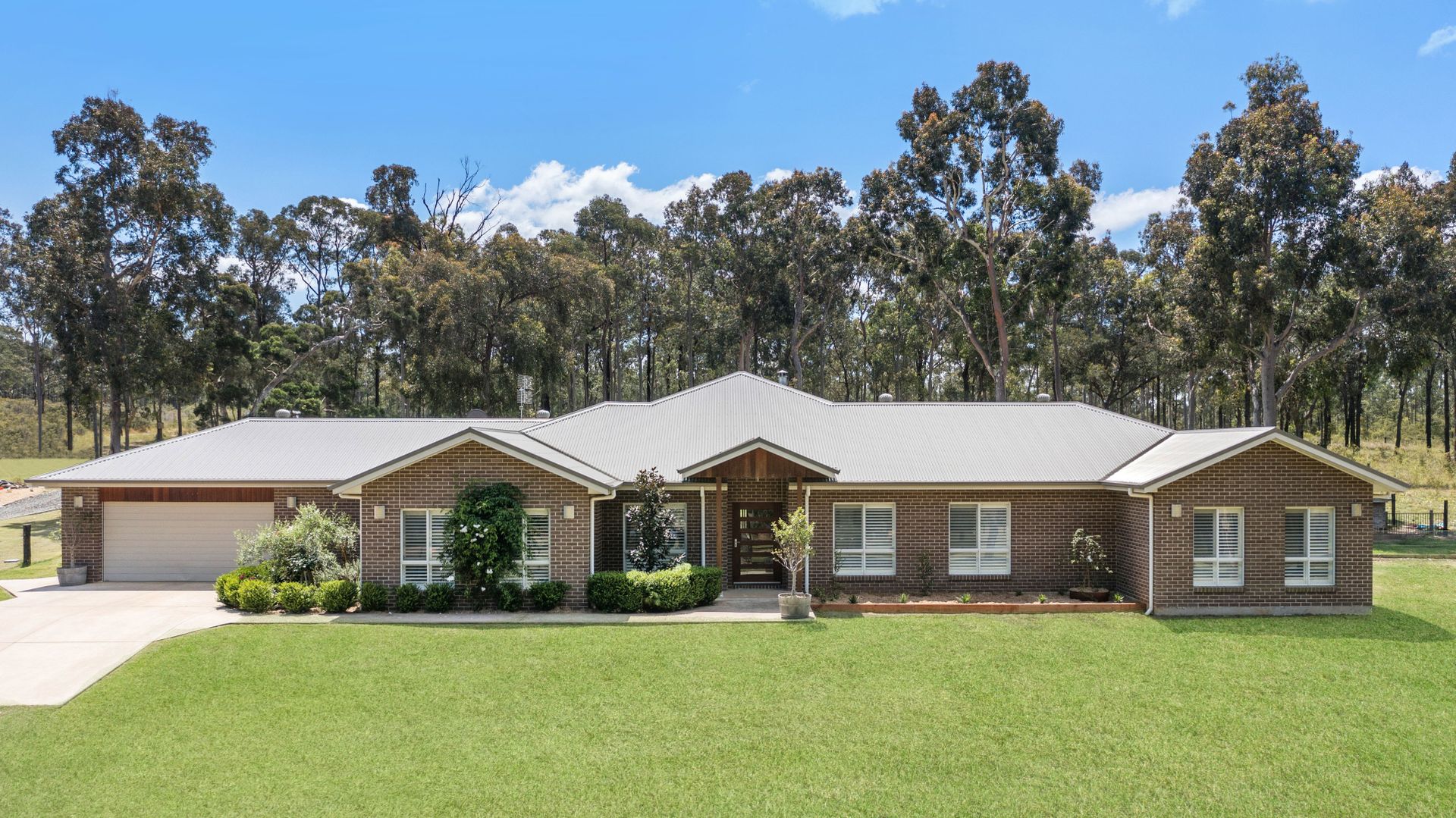 168 Ironbark Lane, Nulkaba NSW 2325, Image 1