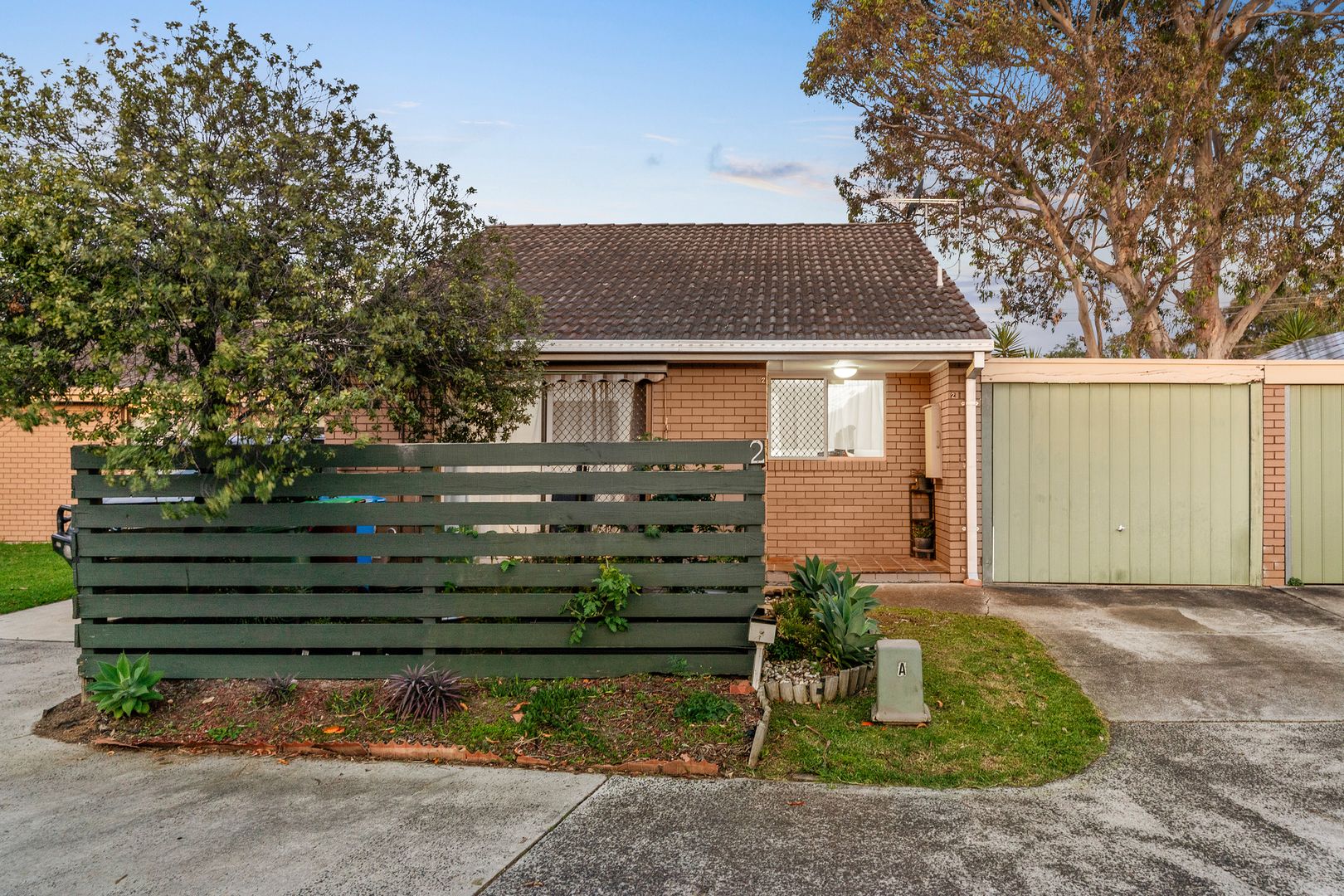 2/20-22 Somerville Road, Hampton Park VIC 3976, Image 1