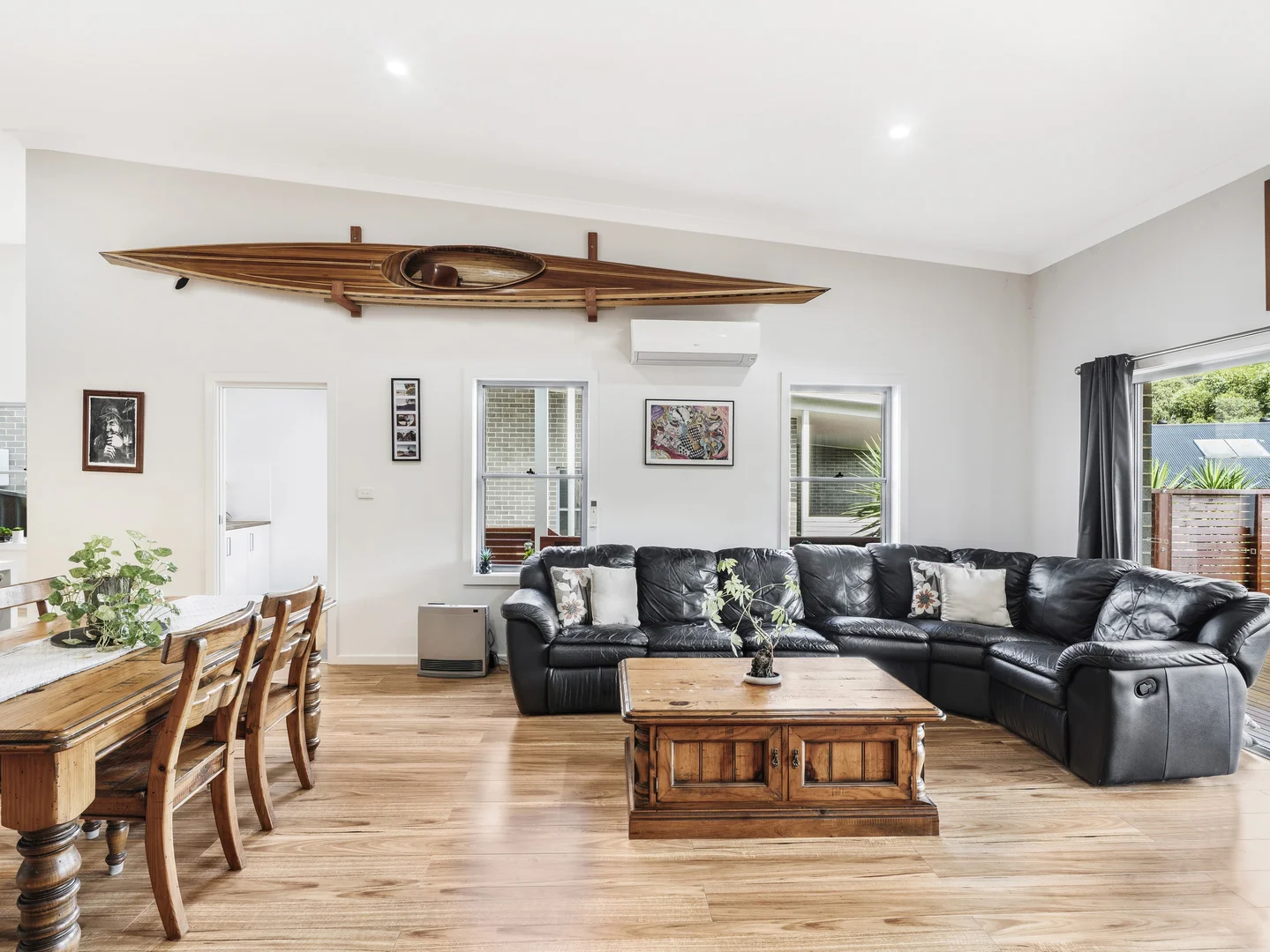 Additional image 5 of 16A Whistlers Run, Albion Park NSW 2527