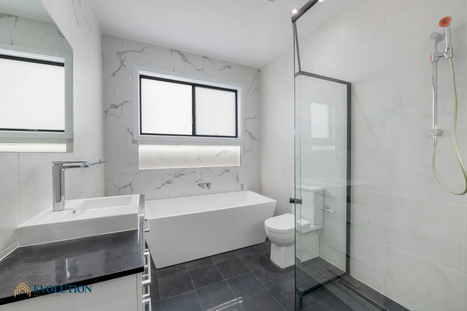 Additional image 5 of 5B Rochester Terrace, Caddens NSW 2747