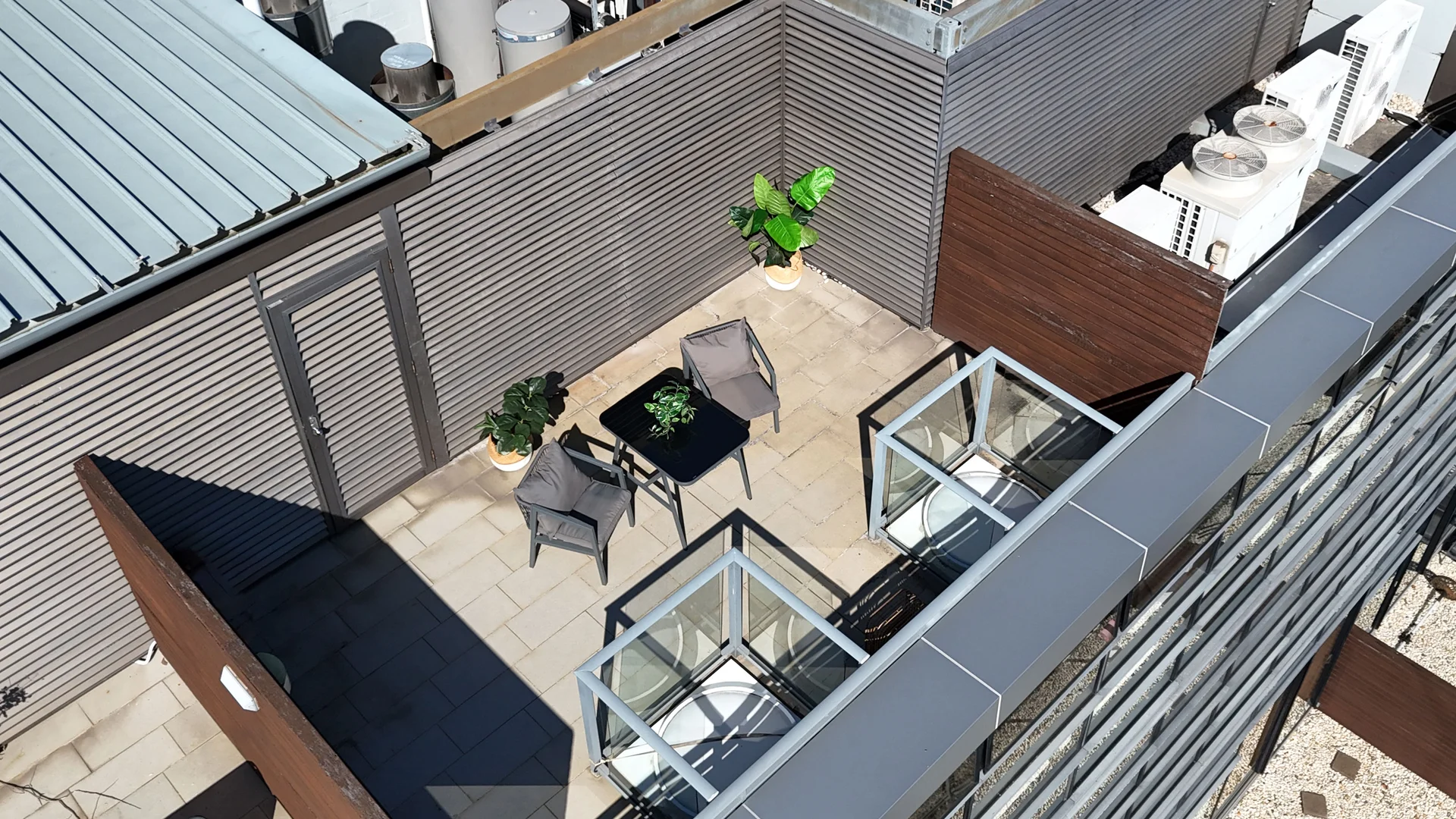 Additional image 5 of 802A/264 ANZAC Parade, Kensington NSW 2033