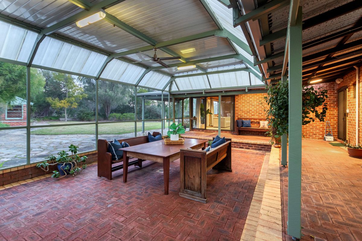 120 Tranquil Drive, Carramar WA 6031, Image 1