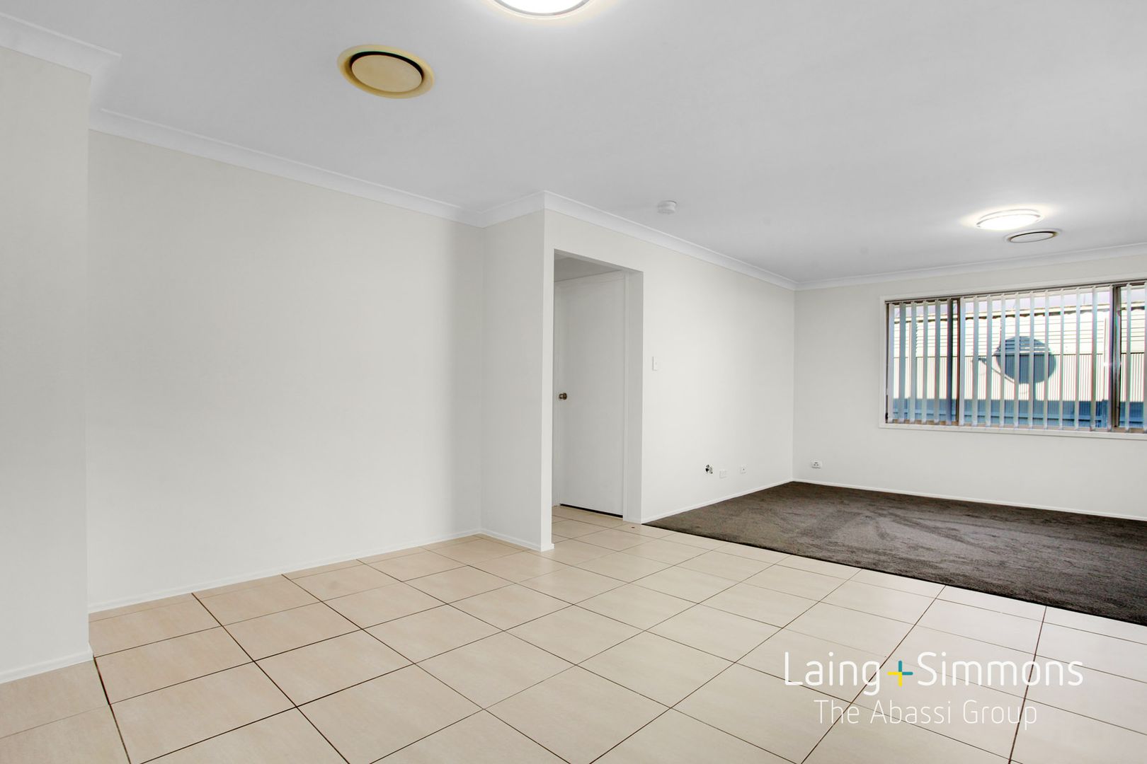 13 Maiden Street, Ropes Crossing NSW 2760, Image 2