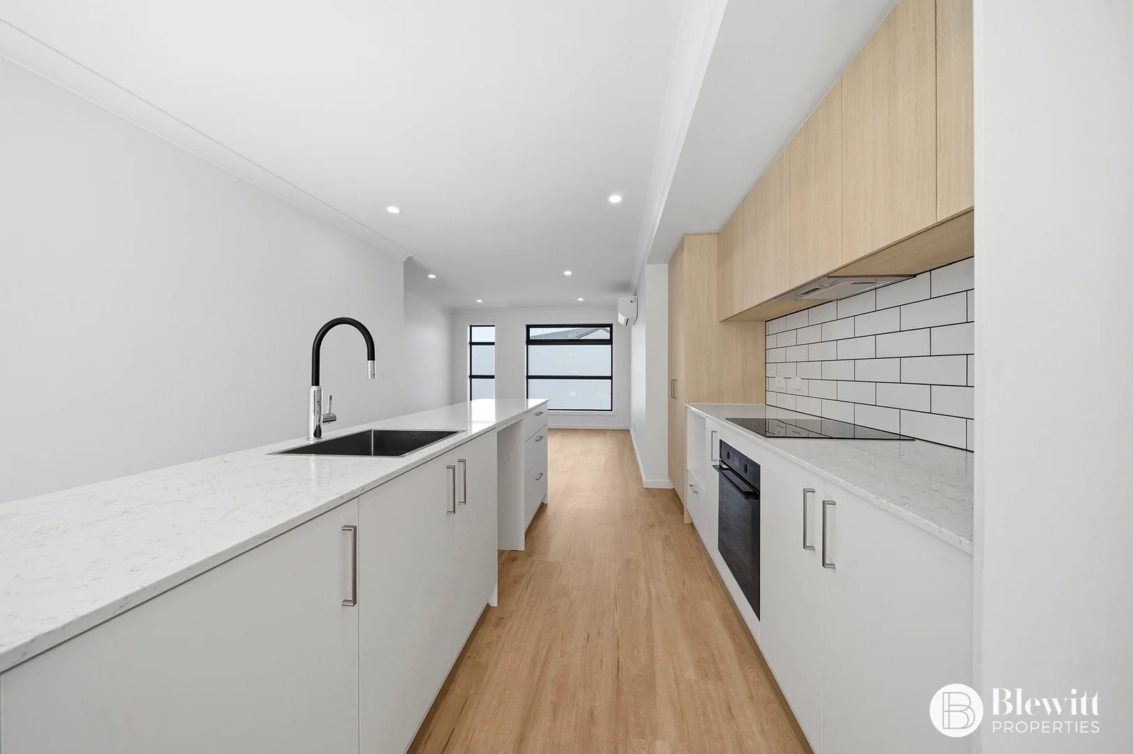 Additional image 12 of 24/40 Fred Daly Avenue, Coombs ACT 2611