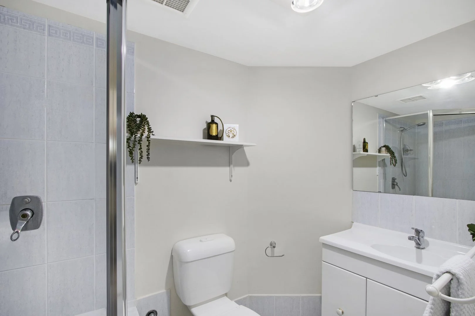 Additional image 16 of 21/44 Jerrabomberra Avenue, Narrabundah ACT 2604