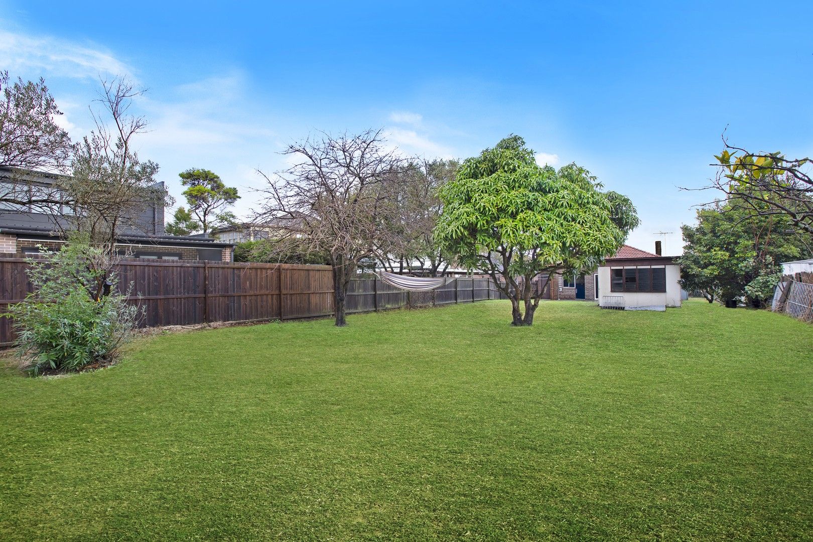 20 Lea Avenue, Russell Lea NSW 2046, Image 0