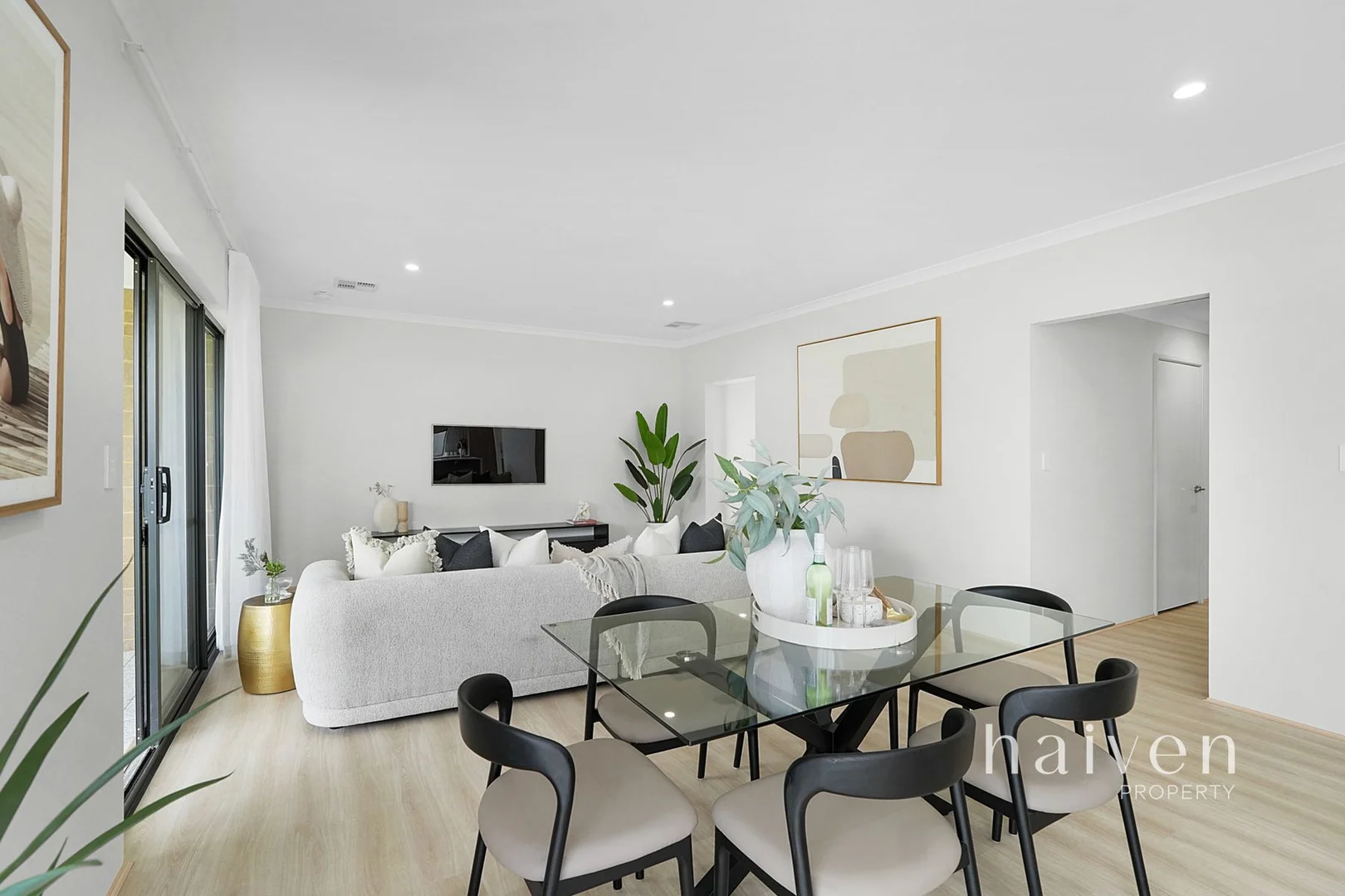 Additional image 7 of 24A WOODLEY CRESCENT, Melville WA 6156