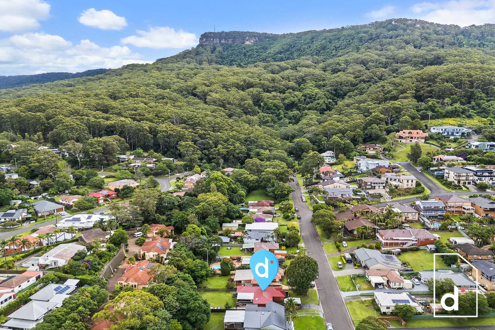 Additional image 13 of 33 Coxs Avenue, Corrimal NSW 2518