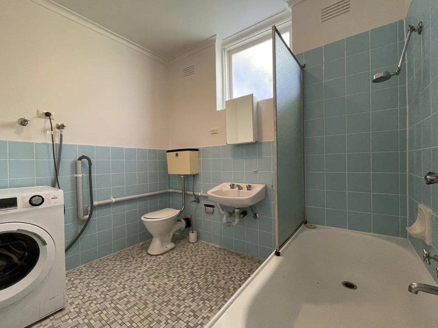 Additional image 5 of 5/3 Stephens Street, Caulfield North VIC 3161