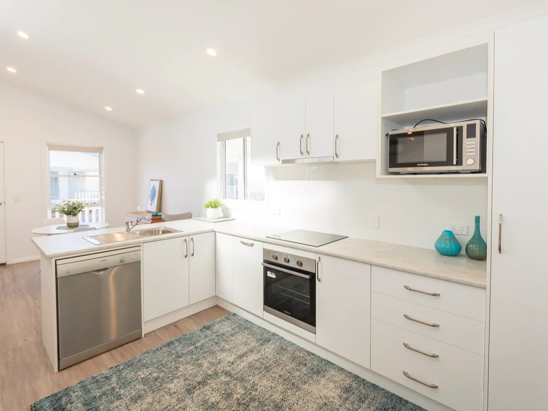 Additional image 8 of 52/716 Harrington Road, Harrington NSW 2427