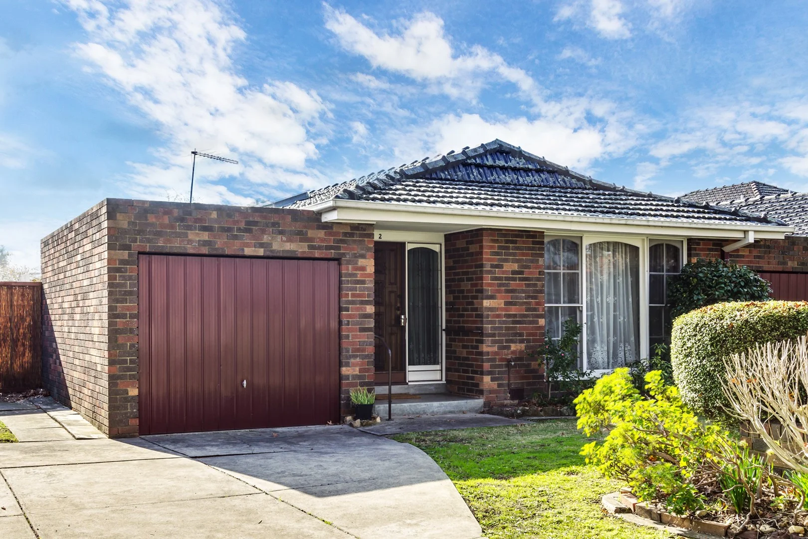 2/397 Mont Albert Road, Mont Albert VIC 3127